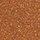 Elevated Glow Highlighter 13ml